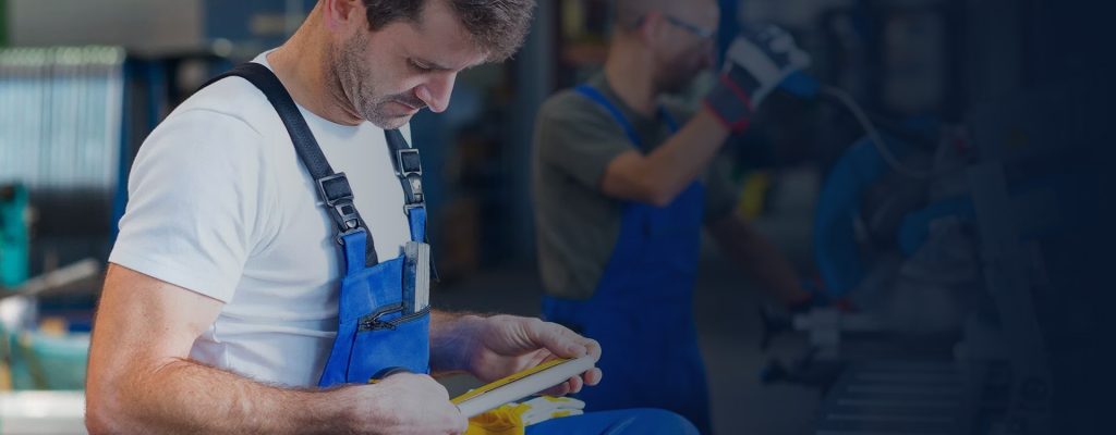 Perché le condizioni ambientali contano nel laboratorio cartario